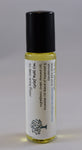 Grief Aromatherapy Roll On