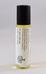 Be Calm Aromatherapy Roll On