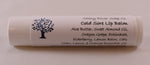 Cold Sore Lip Balm, Pack of 3