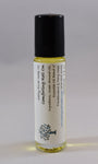 Comforting Aromatherapy Roll On