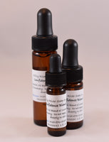 Confidence Aromatherapy Pure Essential Oil Blend
