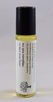 Happiness Aromatherapy Roll On