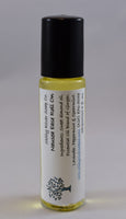 Nausea Ease Aromatherapy Roll On