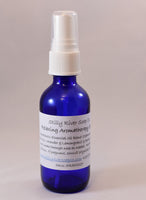 Relaxing Aromatherapy Spray