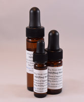 Uplifting Aromatherapy Pure Essential Oil Blend